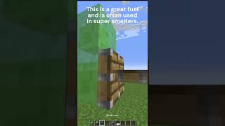 How to make a carpet duper in minecraft [upl. by Vona]