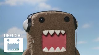 Adventures With Domo  Headphone Episode 3 [upl. by Aennyl300]