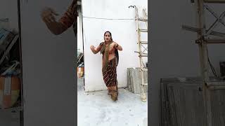 फौजी कोहरो रुमालviralvideo dance sorts [upl. by Lynn]