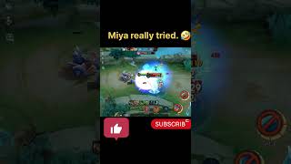 I was frustrated 😠 mobilelegends epicstream livegaming mlbb epicrank epicvictory alpha ml [upl. by Rory]