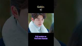 Guardian The Lonely and Great God  Goblin kdrama 🎬koreandrama kdrama goblin goblinkdrama [upl. by Esten453]