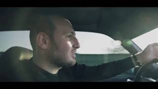 Giorgi Tevzadze Talks About Street Racing English Subtitles [upl. by Aelyak741]