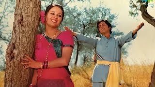 Bollywood old movies my YouTube analysis [upl. by Fante]