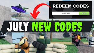 July Codes  Tower Blitz Codes  Roblox Tower Blitz Codes 2022  New Tower Blitz Codes [upl. by Junno]