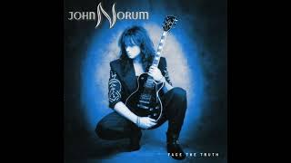 John Norum  Opium Trail [upl. by Antonia]