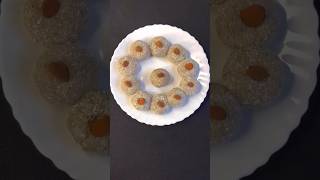 Viral Coconut Ladoo Recipe shorts trendingshorts coconutrecipes food [upl. by Massie8]