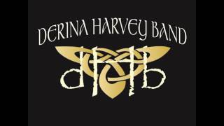 Derina Harvey Band  The Mary Ellen Carter [upl. by Zach]