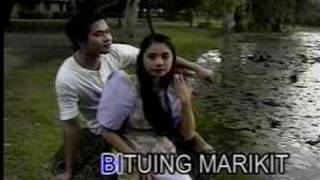 Bituing Marikit by Nicanor Abelardo [upl. by Heindrick]