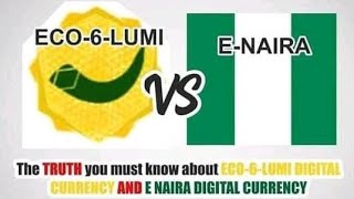 How To Withdrawal from Eco6 Lumi SWIFIN Africa 2022 New Update in app To naira NIGERIA money [upl. by Aube]