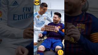 chocolates student and shoe Rolando 2 Messi chocolate magic actor kishoreland magic patient story😎🥴🥴 [upl. by Enrobialc662]