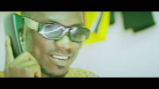 TONIGHT  BOSKY amp HEZO OFFICIAL VIDEO HD [upl. by Aitetel]