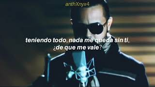 Tony Dize  El Doctorado Letra [upl. by Amandy]