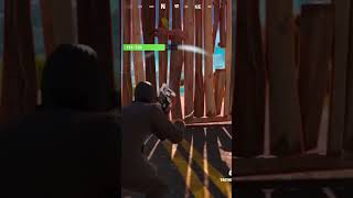 I hate this game so much clips fortnitemontage gaming videogamemontage fortnite fortniteclips [upl. by Hunsinger]