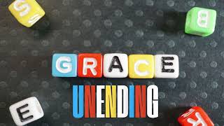 Grace Unending Praise amp Worship Gospel Music [upl. by Daphene]