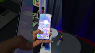 senjata rahasia redmi note 13 [upl. by Ethelbert296]