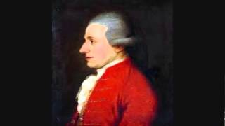 Mozart Symphony No 4 in D major K 19 Complete [upl. by Zoa]