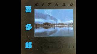 Kitaro — Dreams Like Yesterday [upl. by Eniak]