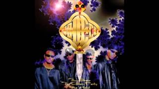 Jodeci  Freekn You [upl. by Nissa]