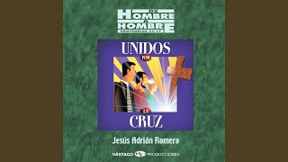 Hombres De Compromiso [upl. by Lesser]