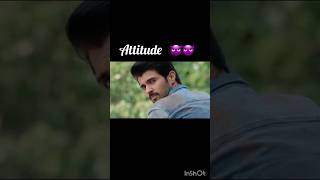 the family star ⭐  vijay devarakonda  attitude status  thefamilystar vijaydevarakonda viral [upl. by Lundell]