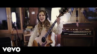 Jade Bird  Ive Been Everywhere Johnny Cash Cover [upl. by Cindee]