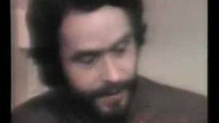 Ted Bundy  A Serial Life  Trailer B [upl. by Ecerahc]