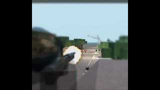 GUMMO A Typical Neighborhood Roblox [upl. by Atteugram207]