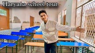 My school tour 😍 purani yaade taaza hogyi [upl. by Goren983]