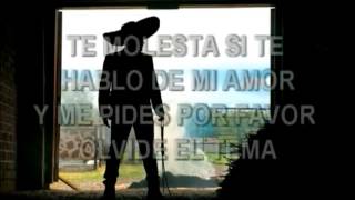 MIX KARAOKE VICENTE FERNANDEZ [upl. by Adnilec]