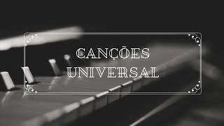 PRMIQUEIAS COVER O MELHOR LUGAR DO MUNDO PIANO [upl. by Rellia]