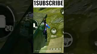 OLD FREE FIRE E1E2E3K5K6K7K8VIREL VIDEO😂😂 [upl. by Urquhart]