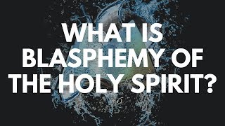 What Is Blasphemy Against the Holy Spirit  3ABN Worship Hour [upl. by Lledniuq]