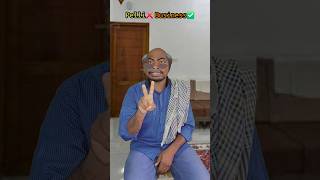 Wait for end 😂 funny comedy jokes memes sureshguru shorts [upl. by Thun]