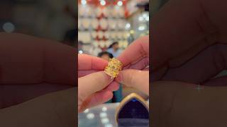 Eatamadijewellers viral gold shorts ring bangles afghan kabul quetta jewellery [upl. by Franklin]