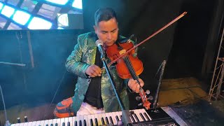 🚩 Escucha la música mixteca con violin  Música de la Montaña de Guerrero [upl. by Mcknight160]