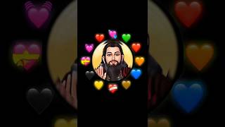 guru ravidas jayanti coming soonravidas WhatsApp status guru ravidas ji WhatsApp statusshorts [upl. by Takara]