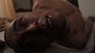 Afflicted  Official Trailer HD [upl. by Ngo]