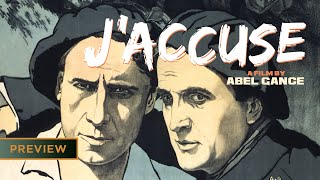 Jaccuse 1919  Clip HD [upl. by Beck]