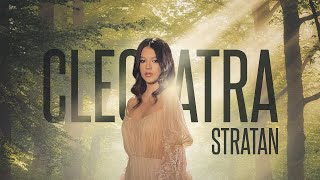 CleopatraStratan  In dreapta mea Official Video [upl. by Fabron500]