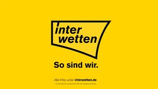 🔥 Interwetten WM TIPPSPIEL 🔥 [upl. by Eisele]