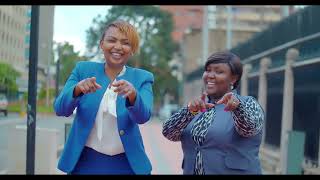 Fire Bwize  Waambie Watulie  Official video SKIZA 6986503 to 811 [upl. by Neyrb742]