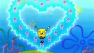 ❤SpongeBob❤ Best Day Ever [upl. by Kcyrred]