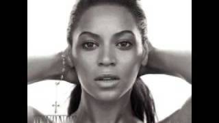 Beyonce  Smash Into You  with Lyrics  I Am Sasha Fierce [upl. by Adnileb]