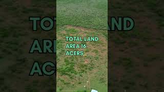 Farm land for sale in thiruvallur PropertyAcres acres [upl. by Irena]