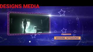 Pokkiri Simon Official Trailer [upl. by Tifanie92]