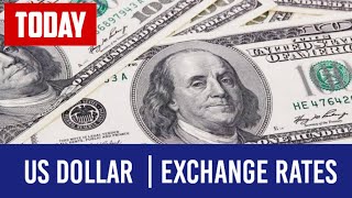 Us dollar exchange rates today 02 march 2024 currency rates today Today US dollar exchange rates [upl. by Percival945]