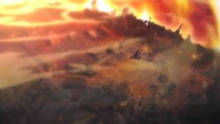 劇場版 fate stay night unlimited blade works part1 （HD） [upl. by Timoteo633]