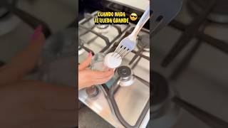 Mira esta maravillosa idea para hacer un lavaplatos muy útil home tipshogar hacks losabias tips [upl. by Carlynne]