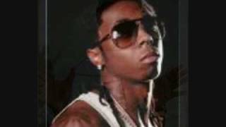 soulja boy turn my swag on remix ft lil wayne young jeezy fabolous [upl. by Enorej972]