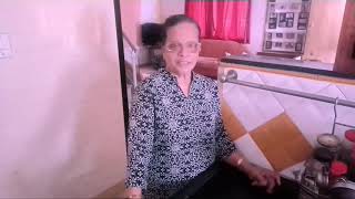 S1 E 9amp 10 Goan Ambotik amp Goan Meat Stew Mrs Amelia Menezes [upl. by Atinyl]